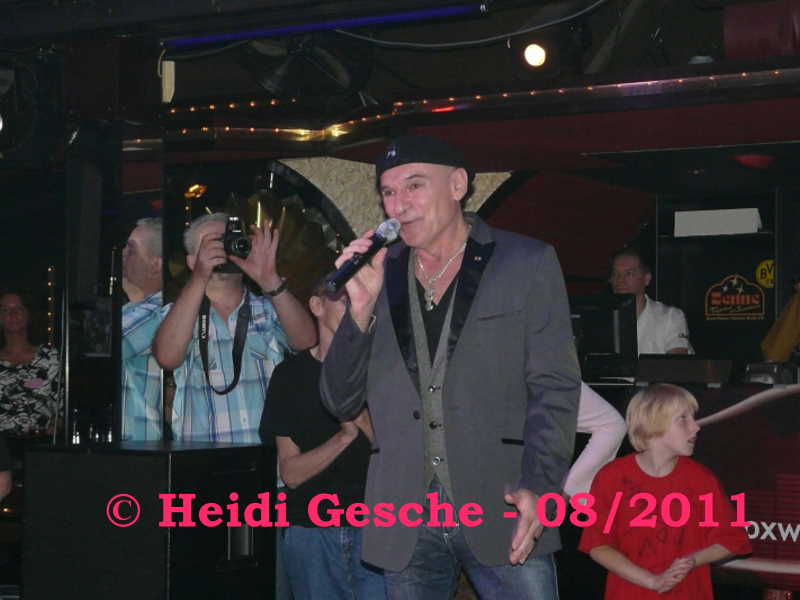 Peter Sebastian (15).JPG